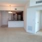 350 N FEDERAL HY # 1401S, Boynton Beach, FL 33435 ID:11444979