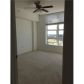 350 N FEDERAL HY # 1401S, Boynton Beach, FL 33435 ID:11444981