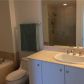 350 N FEDERAL HY # 1401S, Boynton Beach, FL 33435 ID:11444983