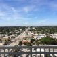 350 N FEDERAL HY # 1401S, Boynton Beach, FL 33435 ID:11444984