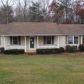 355 Woodberry Rd, Bassett, VA 24055 ID:11453702