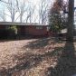 2189 Bolton Road Nw, Atlanta, GA 30318 ID:11493839