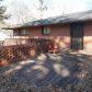 2189 Bolton Road Nw, Atlanta, GA 30318 ID:11493843