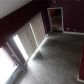 2189 Bolton Road Nw, Atlanta, GA 30318 ID:11493848