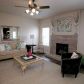 536 Dahlia Drive, Jonesboro, GA 30238 ID:11494074