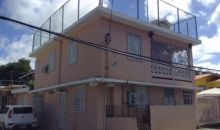 151 Calle Pachin Ma  02 San Juan, PR 00917