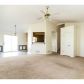 498 Remington Lane, Acworth, GA 30101 ID:11459142