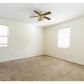 498 Remington Lane, Acworth, GA 30101 ID:11459145