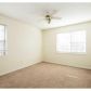 498 Remington Lane, Acworth, GA 30101 ID:11459147