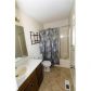 498 Remington Lane, Acworth, GA 30101 ID:11459148