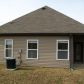 5542 Rosser Trail, Bessemer, AL 35022 ID:11460077