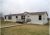 1182 Cr 262 Stephenville, TX 76401