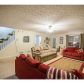 2990 Cove Crossing Drive, Lawrenceville, GA 30045 ID:11400965