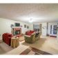 2990 Cove Crossing Drive, Lawrenceville, GA 30045 ID:11400966