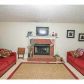 2990 Cove Crossing Drive, Lawrenceville, GA 30045 ID:11400967