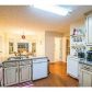 2990 Cove Crossing Drive, Lawrenceville, GA 30045 ID:11400969