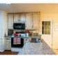 2990 Cove Crossing Drive, Lawrenceville, GA 30045 ID:11400971