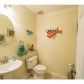 2990 Cove Crossing Drive, Lawrenceville, GA 30045 ID:11400972