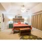 2990 Cove Crossing Drive, Lawrenceville, GA 30045 ID:11400973