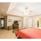 2990 Cove Crossing Drive, Lawrenceville, GA 30045 ID:11400974