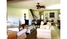 3946 ESTEPONA AV # 6D4 Miami, FL 33178