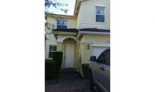 8663 112 PL # 8663 Miami, FL 33178