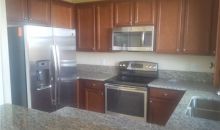 11273 NW 88 TER # 11273 Miami, FL 33178