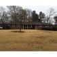 2044 North Road, Snellville, GA 30078 ID:11412612