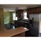 2044 North Road, Snellville, GA 30078 ID:11412613