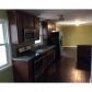 2044 North Road, Snellville, GA 30078 ID:11412614