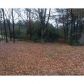 2044 North Road, Snellville, GA 30078 ID:11412617