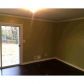 2044 North Road, Snellville, GA 30078 ID:11412618