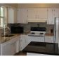 313 SW 7TH AVE, Boynton Beach, FL 33435 ID:11431563