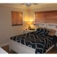 313 SW 7TH AVE, Boynton Beach, FL 33435 ID:11431565