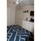 313 SW 7TH AVE, Boynton Beach, FL 33435 ID:11431566