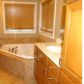 471 Western Ct, West Bend, WI 53095 ID:11440605