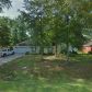 West 8Th Street, Bay Minette, AL 36507 ID:11443241