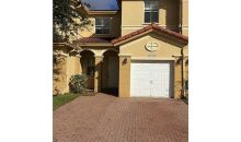 10727 NW 81 LN Miami, FL 33178