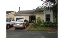 5711 NW 100 CT Miami, FL 33178