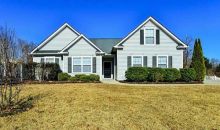 5660 Rutland Drive Powder Springs, GA 30127