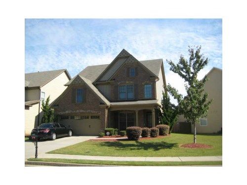 2569 Brynfield Cove, Suwanee, GA 30024