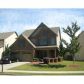 2569 Brynfield Cove, Suwanee, GA 30024 ID:10810645