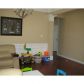 2569 Brynfield Cove, Suwanee, GA 30024 ID:10810646