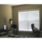 2569 Brynfield Cove, Suwanee, GA 30024 ID:10810650