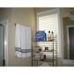 2569 Brynfield Cove, Suwanee, GA 30024 ID:10810651