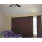 2569 Brynfield Cove, Suwanee, GA 30024 ID:10810652