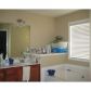 2569 Brynfield Cove, Suwanee, GA 30024 ID:10810653