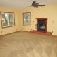 6039 Schafer Rd, Lansing, MI 48911 ID:11479615