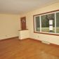 6039 Schafer Rd, Lansing, MI 48911 ID:11479618