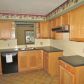 6039 Schafer Rd, Lansing, MI 48911 ID:11479619